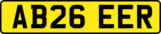 AB26EER