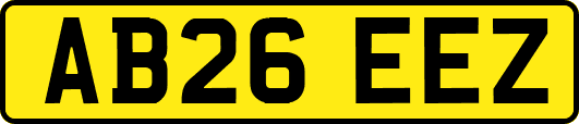 AB26EEZ