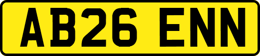 AB26ENN