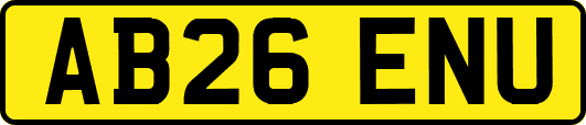 AB26ENU