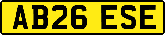 AB26ESE