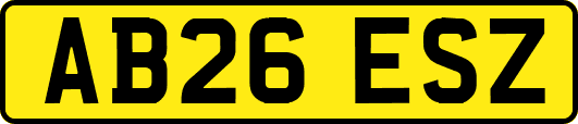 AB26ESZ