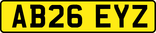 AB26EYZ