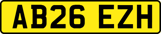AB26EZH