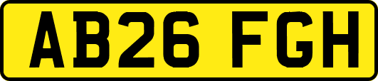 AB26FGH
