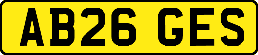 AB26GES