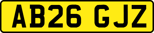 AB26GJZ