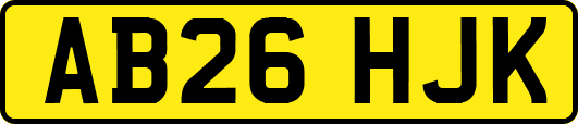 AB26HJK