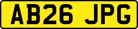 AB26JPG