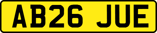 AB26JUE