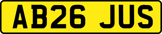 AB26JUS