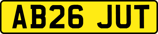 AB26JUT