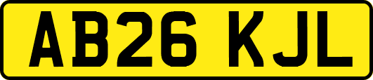 AB26KJL