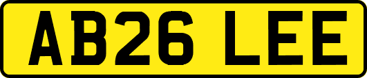 AB26LEE