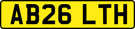AB26LTH