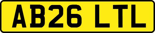 AB26LTL