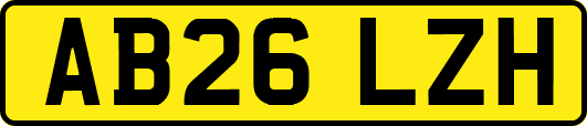 AB26LZH