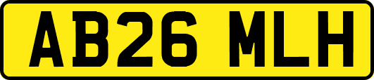 AB26MLH