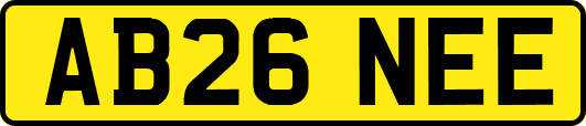 AB26NEE