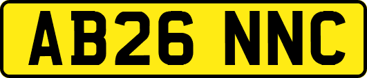 AB26NNC
