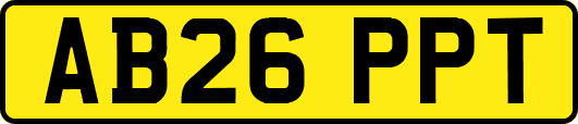 AB26PPT