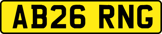 AB26RNG