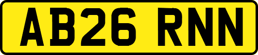 AB26RNN