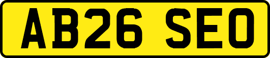 AB26SEO
