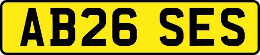 AB26SES