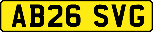 AB26SVG