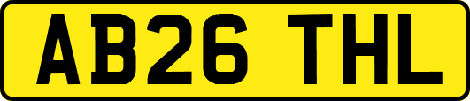 AB26THL