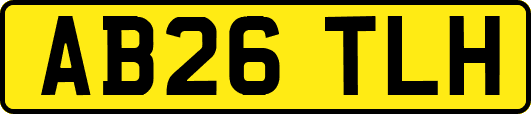AB26TLH