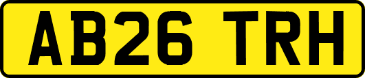 AB26TRH