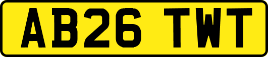 AB26TWT