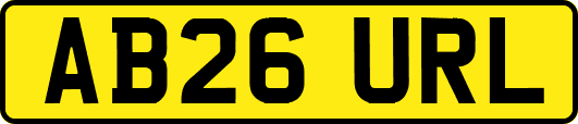 AB26URL