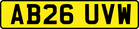 AB26UVW