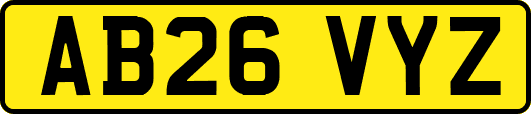 AB26VYZ