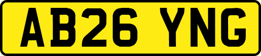 AB26YNG