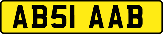 AB51AAB