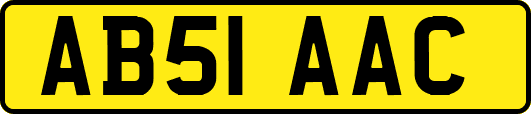 AB51AAC