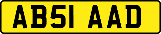 AB51AAD