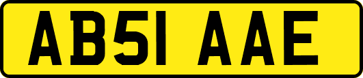 AB51AAE