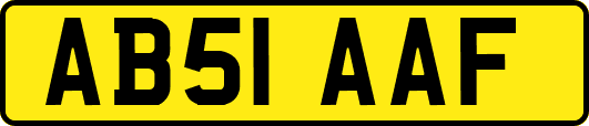 AB51AAF