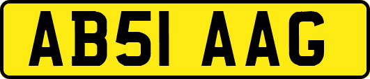 AB51AAG