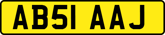 AB51AAJ