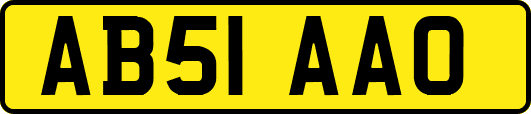 AB51AAO