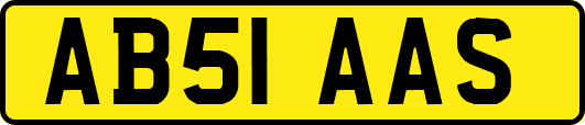 AB51AAS