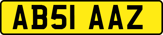 AB51AAZ