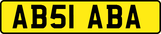 AB51ABA