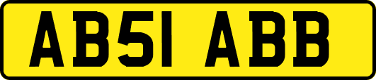 AB51ABB